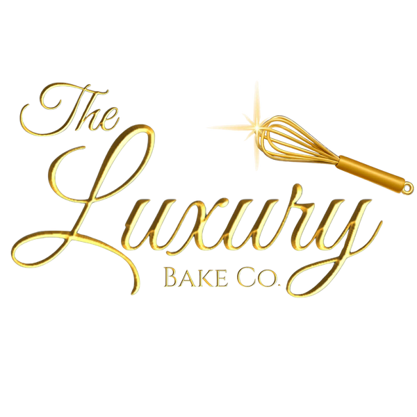 The Luxury Bake Co., LLC